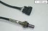 VW 330906265 Lambda Sensor